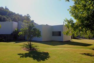 Casa Vale da Cortinha - Near Gerês - Vieira do Minho - 6