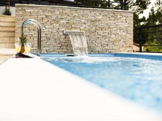 Villa Mirta ZadarVillas - Novigrad (Cittanova) - 9