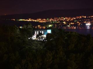 Villa Mirta ZadarVillas - Novigrad (Cittanova) - 8