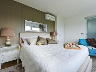 Villa Mirta ZadarVillas - Novigrad (Cittanova) - 7