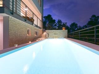 Villa Mirta ZadarVillas - Novigrad (Cittanova) - 6