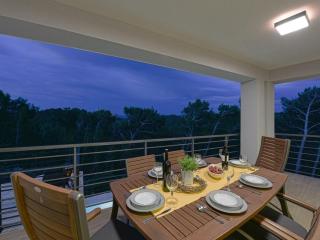 Villa Mirta ZadarVillas - Novigrad (Cittanova) - 5