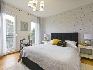 Villa Mirta ZadarVillas - Novigrad (Cittanova) - 4