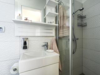 Villa Mirta ZadarVillas - Novigrad (Cittanova) - 3