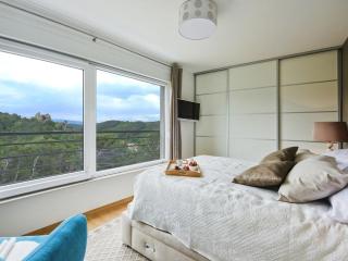 Villa Mirta ZadarVillas - Novigrad (Cittanova) - 2