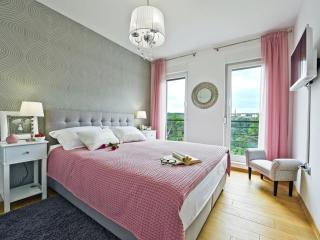 Villa Mirta ZadarVillas - Novigrad (Cittanova) - 1