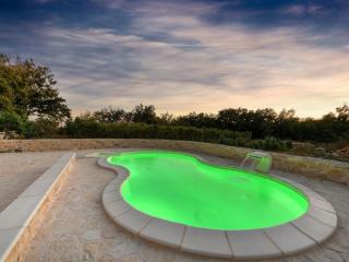 Villa Rosemary ZadarVillas - Dračevac Ninski - 9