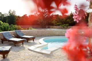 Villa Rosemary ZadarVillas - Dračevac Ninski - 7