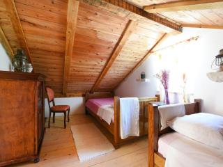 Villa Rosemary ZadarVillas - Dračevac Ninski - 6