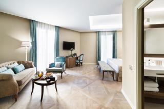 Lamaro Hotel - Barcelona - 3