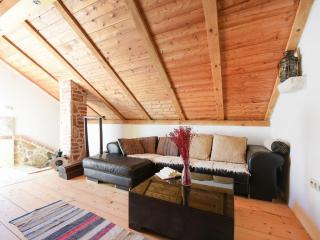 Villa Rosemary ZadarVillas - Dračevac Ninski - 3