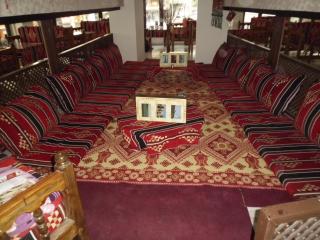 Hotel Kaya - Diyarbakır - 2