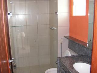 Blue Marlin Resort&Spa - Parnamirim - 2