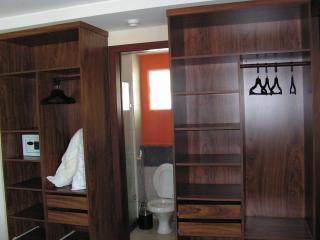 Blue Marlin Resort&Spa - Parnamirim - 7
