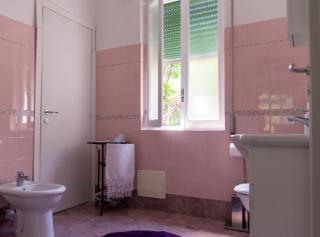 La Casa Di Elda - Dolceacqua - 1