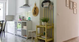 La Casa Di Elda - Dolceacqua - 2
