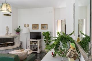 La Casa Di Elda - Dolceacqua - 3