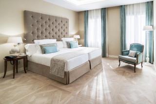 Lamaro Hotel - Barcelona - 2