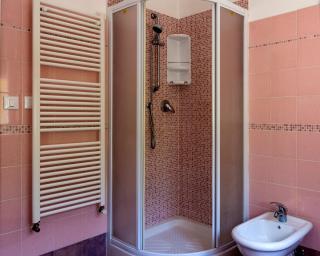 La Casa Di Elda - Dolceacqua - 7