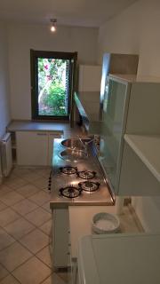 La Casa nel Borgo - Chia - 6