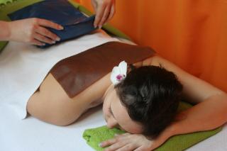 Hotel Pod Sluncem - 6