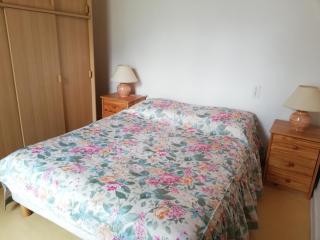 B&B et Apartments Moulin du Martinet - Guillestre - 4