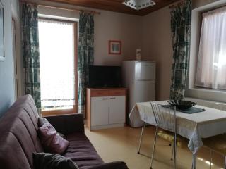 B&B et Apartments Moulin du Martinet - Guillestre - 3