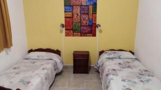 Los Girasoles team family - 6