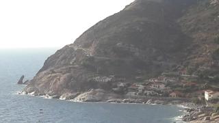 Appartamento sul Tramonto - 6