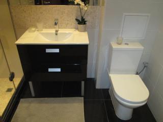 Fortuna Complex Alexander Services Apartments - Bansko - 2