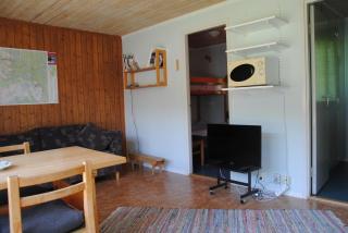 Bydalens Fjällby - 2
