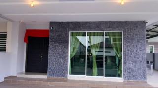 Ipoh EastEden Homestay - Ipoh - 1