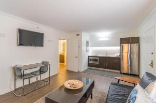 Hibiscus Suites - Sarasota - Sarasota - 5