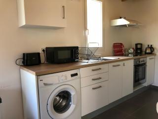 Studio Pinzali Avec Mezzanine - 5