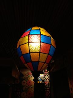 Seahouse Bali Indah Beach Inn - Kuta - 6