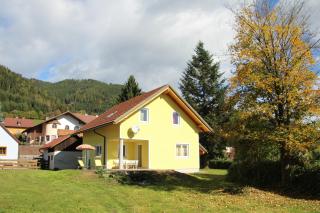 Narrenhaus - Fohnsdorf - 7