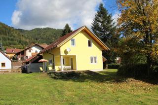 Narrenhaus - Fohnsdorf - 5