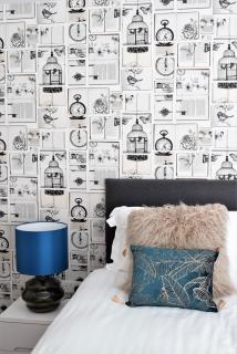 The Old Bank - Your Apartment - Bristol - 9