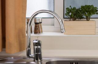 Blubay Apartments by ST Hotels - Il-Gżira - 3