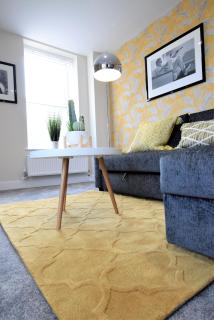 The Old Bank - Your Apartment - Bristol - 6