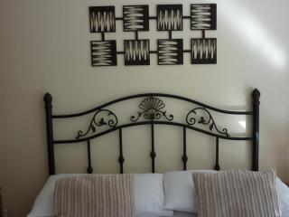 Maes-y-Garth - Betws-y-coed - 2