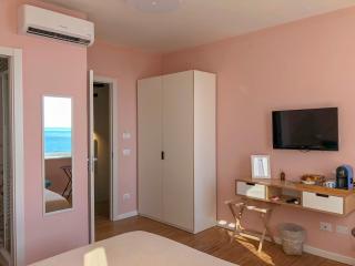 Ai Pesci Room Rental - 4