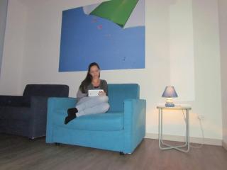 B&B Caorle For You - 5