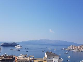 Hostel Andrey - Sarandë - 3