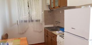 Apartmani Ivanka Simuni - Šimuni - 7