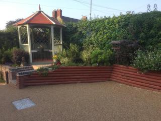 The Post House - Ibstock - 2
