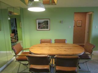 Sugar Top 2210 Condo - Sugar Mountain - 7