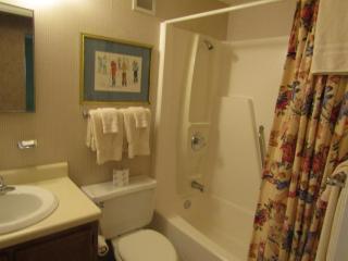 Sugar Top 2210 Condo - Sugar Mountain - 4
