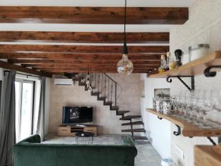 Villa Perla Dalmatica - Rogoznica - 7