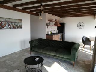 Villa Perla Dalmatica - Rogoznica - 6